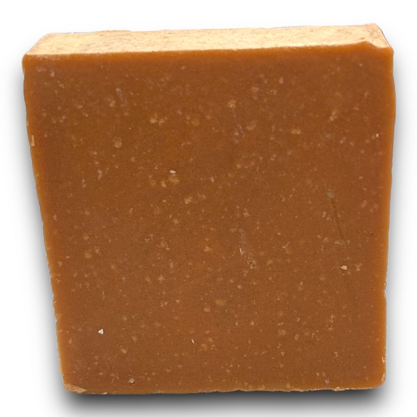 Cowboy Soap Bar