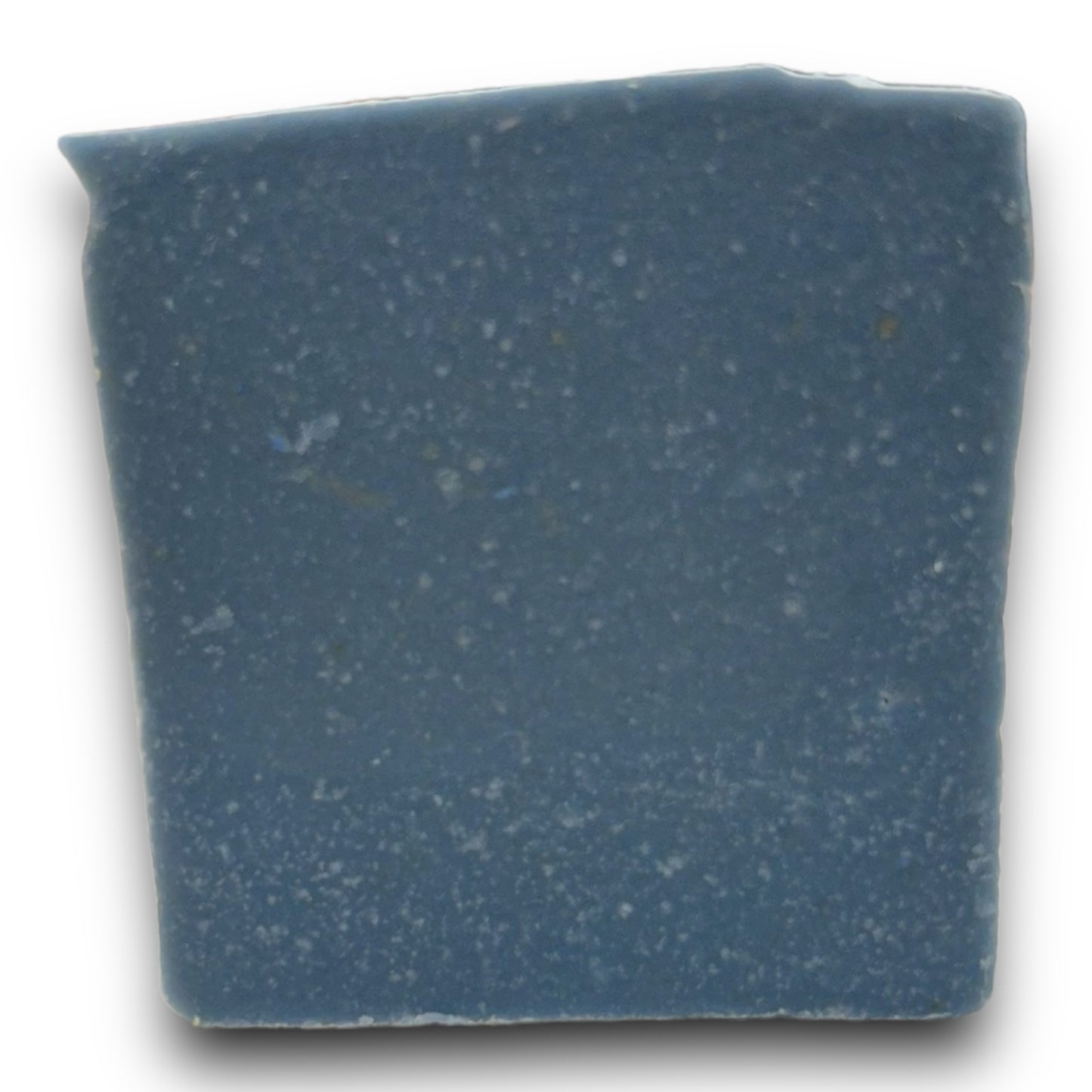 Perfect Man Soap Bar