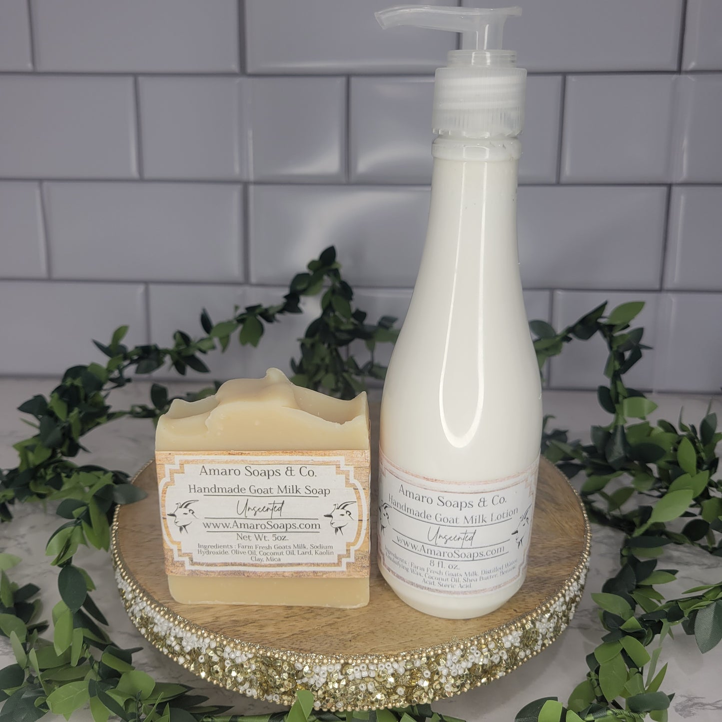 Psoriasis Bundle