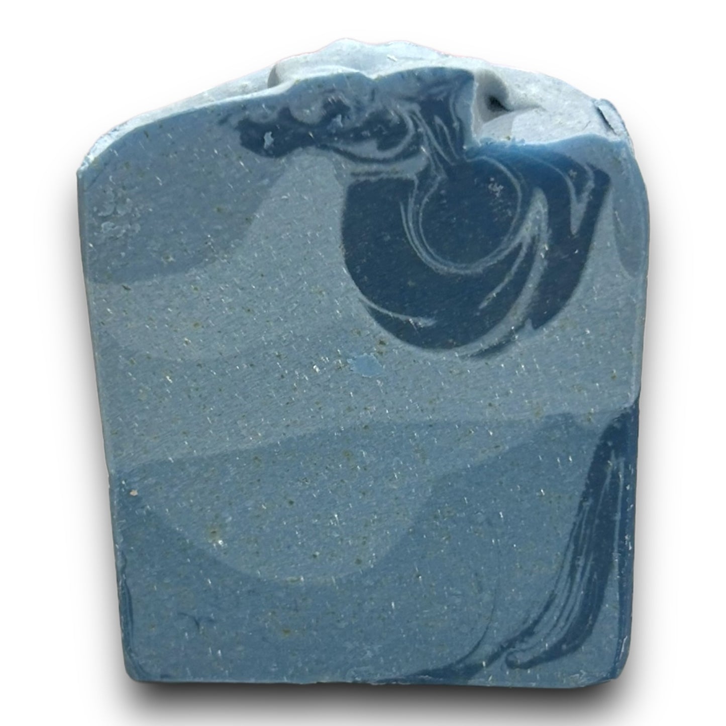 Breeze Soap Bar