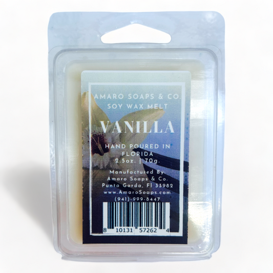 Aphrodite  sweet vanilla + cotton candy – Amera's Garden